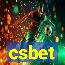 csbet