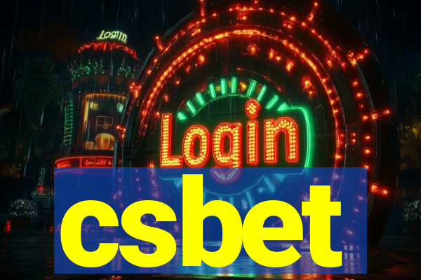 csbet
