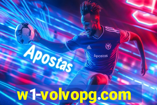 w1-volvopg.com