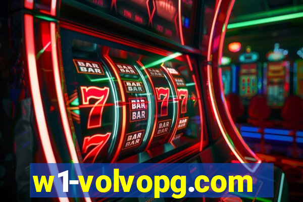 w1-volvopg.com