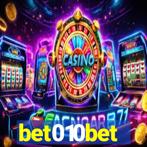 bet010bet