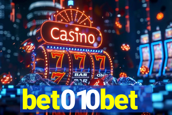bet010bet