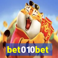 bet010bet