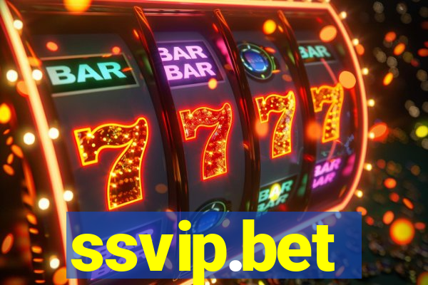 ssvip.bet