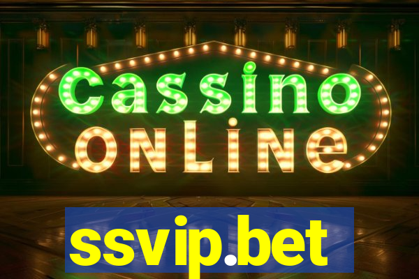 ssvip.bet