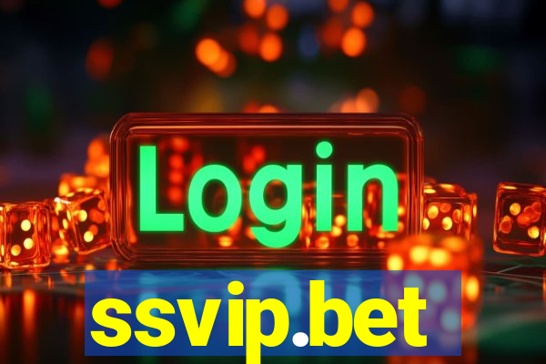 ssvip.bet
