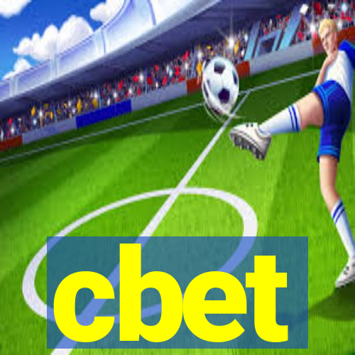 cbet
