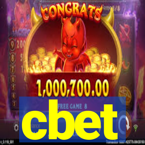 cbet