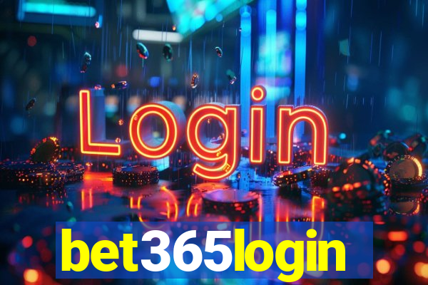 bet365login
