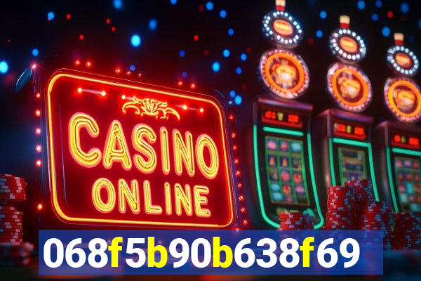 www 669bet.com