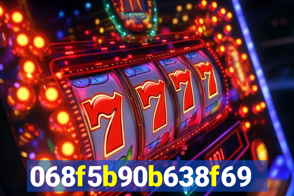 www 669bet.com