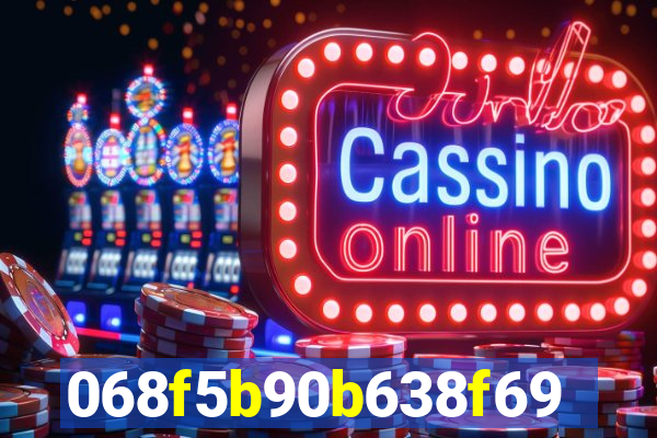 www 669bet.com
