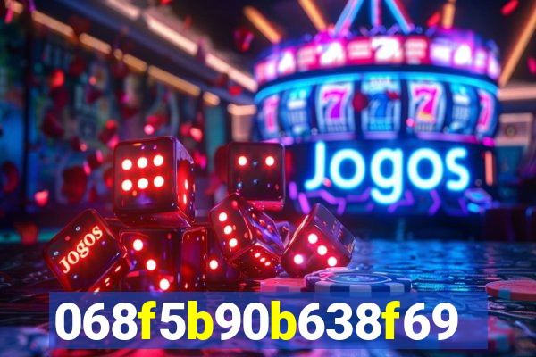 www 669bet.com