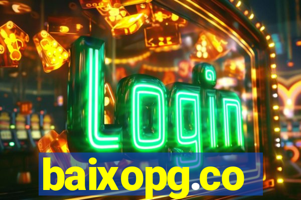 baixopg.co