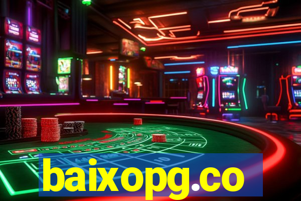 baixopg.co