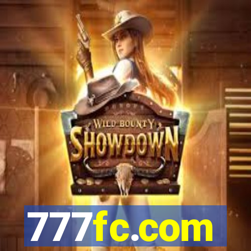777fc.com