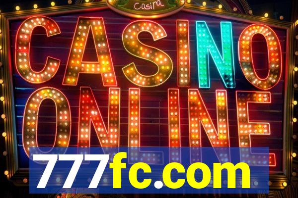 777fc.com