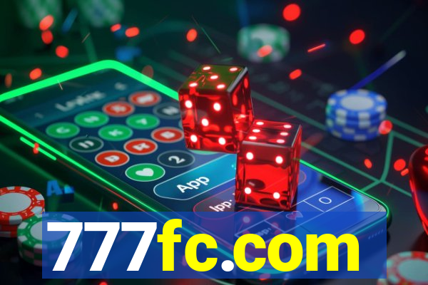 777fc.com