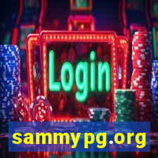 sammypg.org