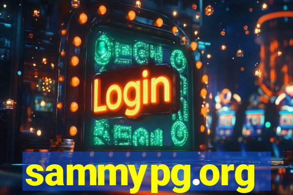 sammypg.org