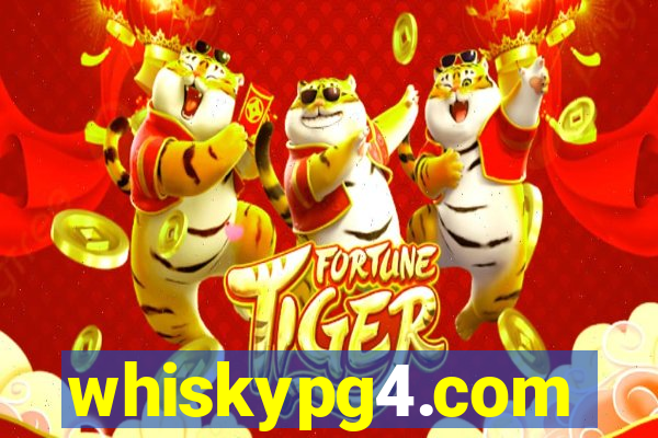 whiskypg4.com