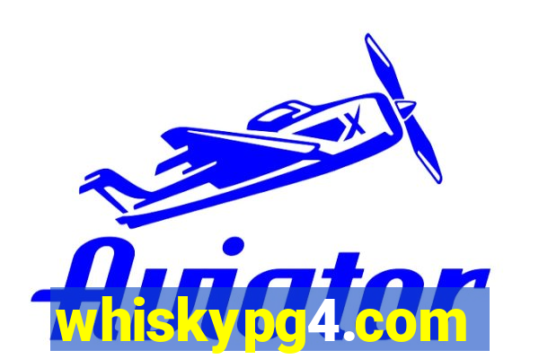 whiskypg4.com