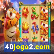 40jogo2.com