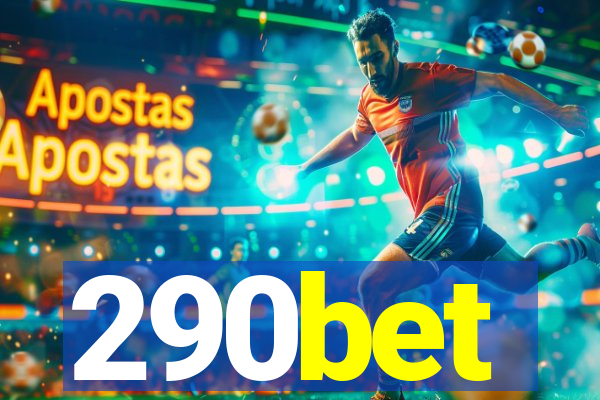 290bet