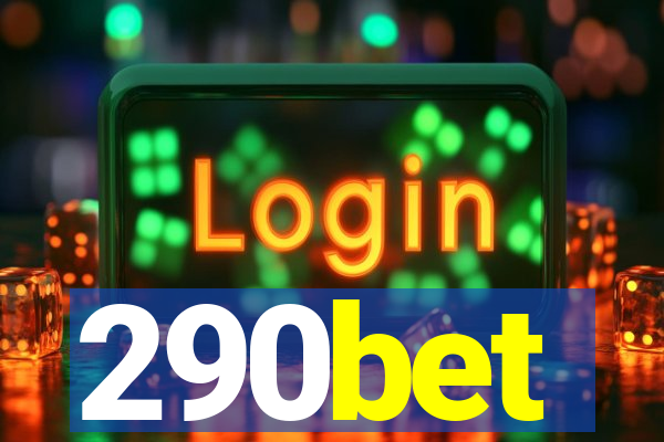 290bet
