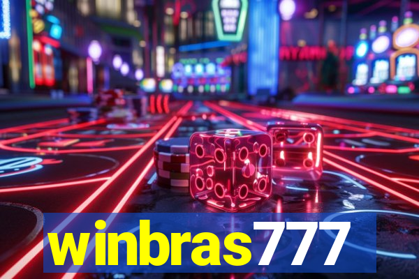 winbras777