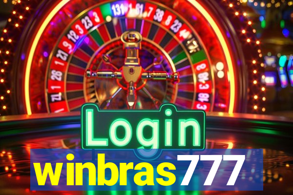 winbras777