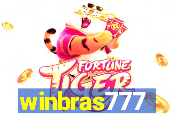 winbras777