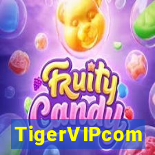 TigerVIPcom