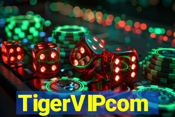 TigerVIPcom
