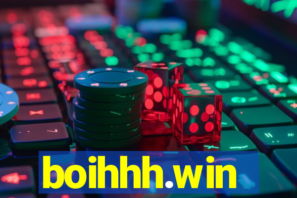 boihhh.win