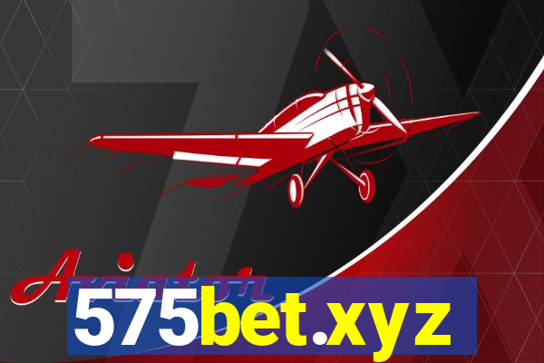 575bet.xyz