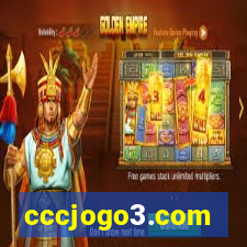 cccjogo3.com