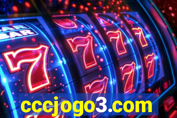 cccjogo3.com