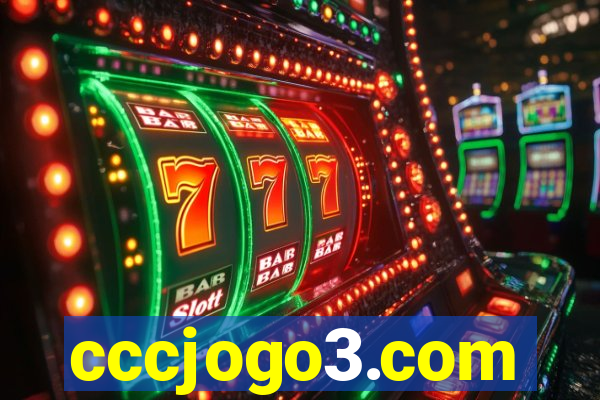 cccjogo3.com
