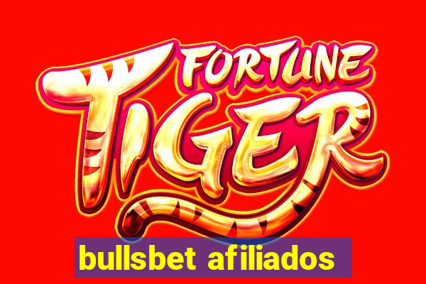 bullsbet afiliados