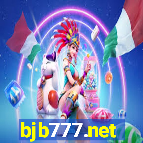 bjb777.net