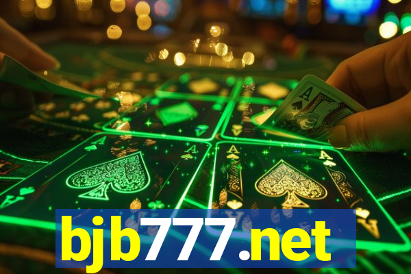 bjb777.net