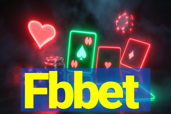 Fbbet