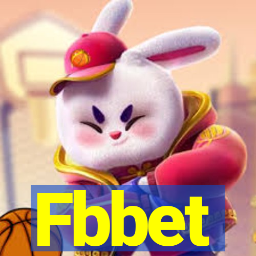 Fbbet