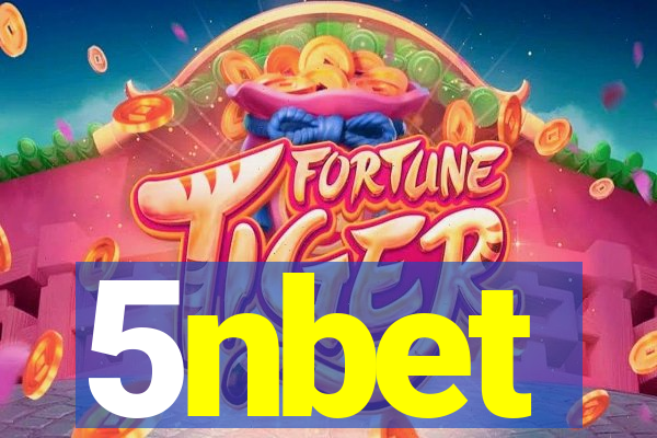 5nbet