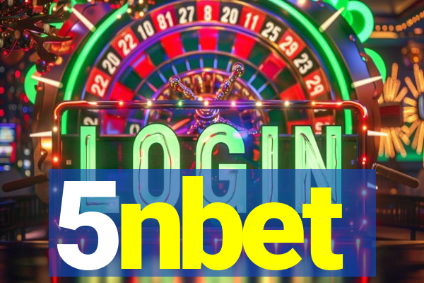 5nbet