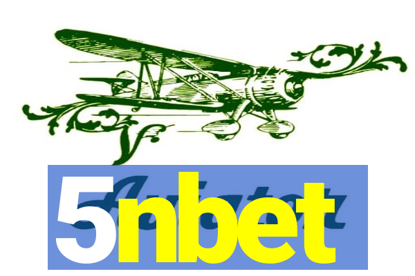 5nbet