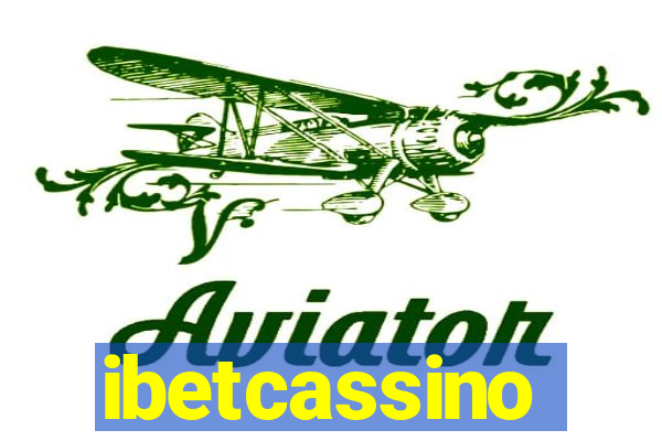 ibetcassino
