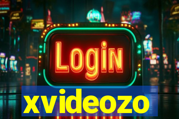xvideozo