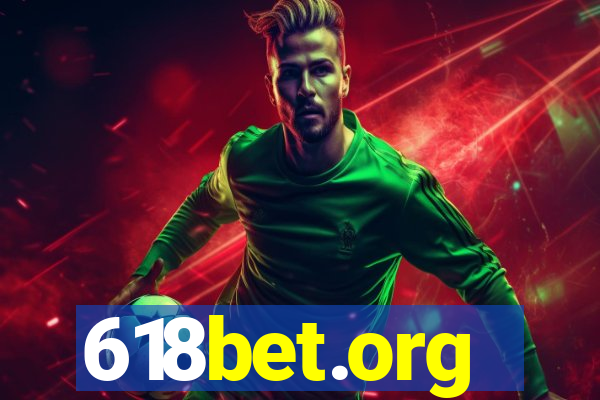 618bet.org